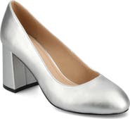 Journee Collection Seraphina Pump