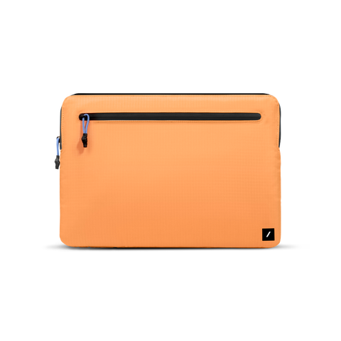 Ultralight Sleeve for MacBook