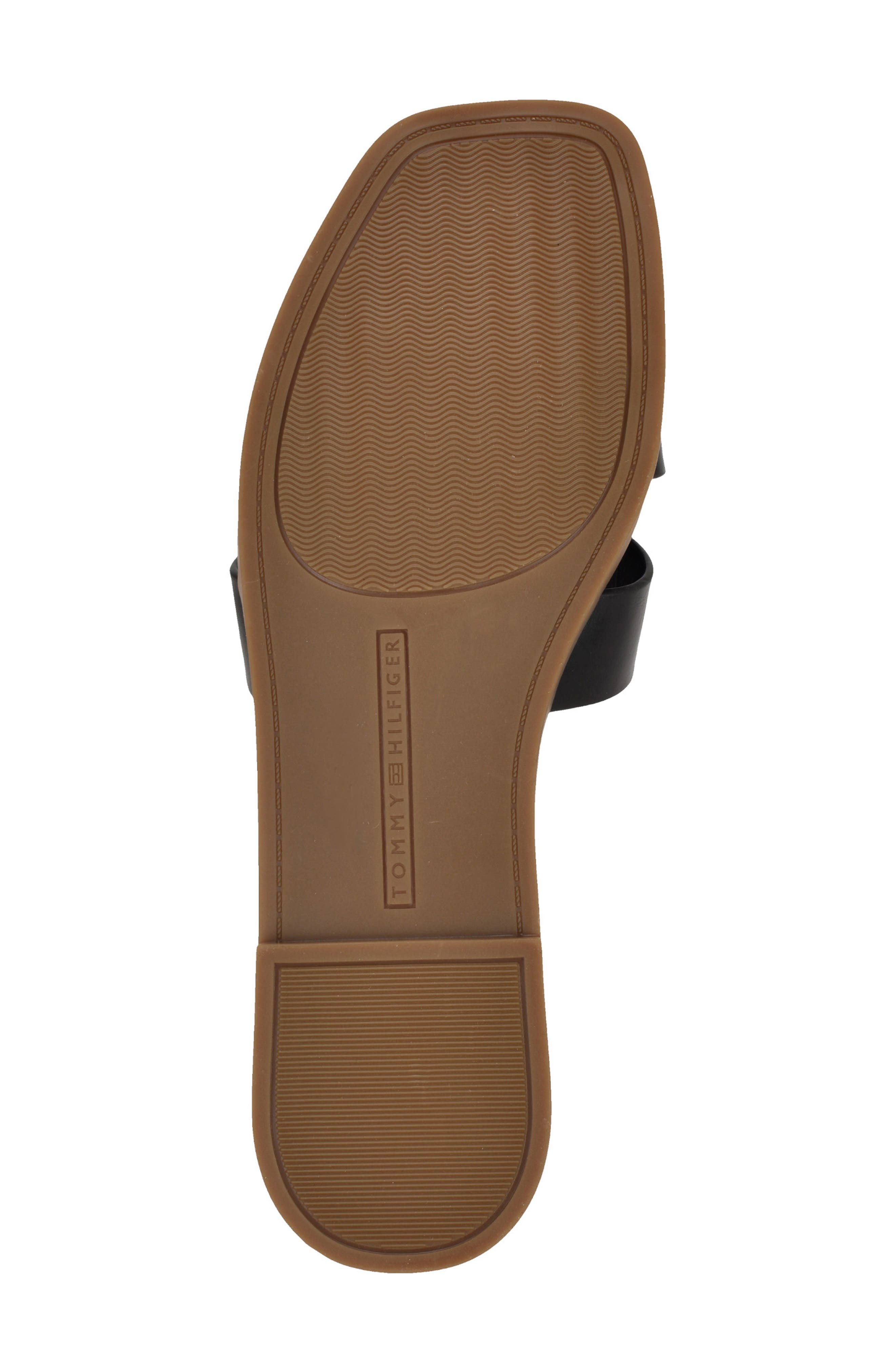 Tommy Hilfiger Pixee Slide Sandal, Alternate, color, 