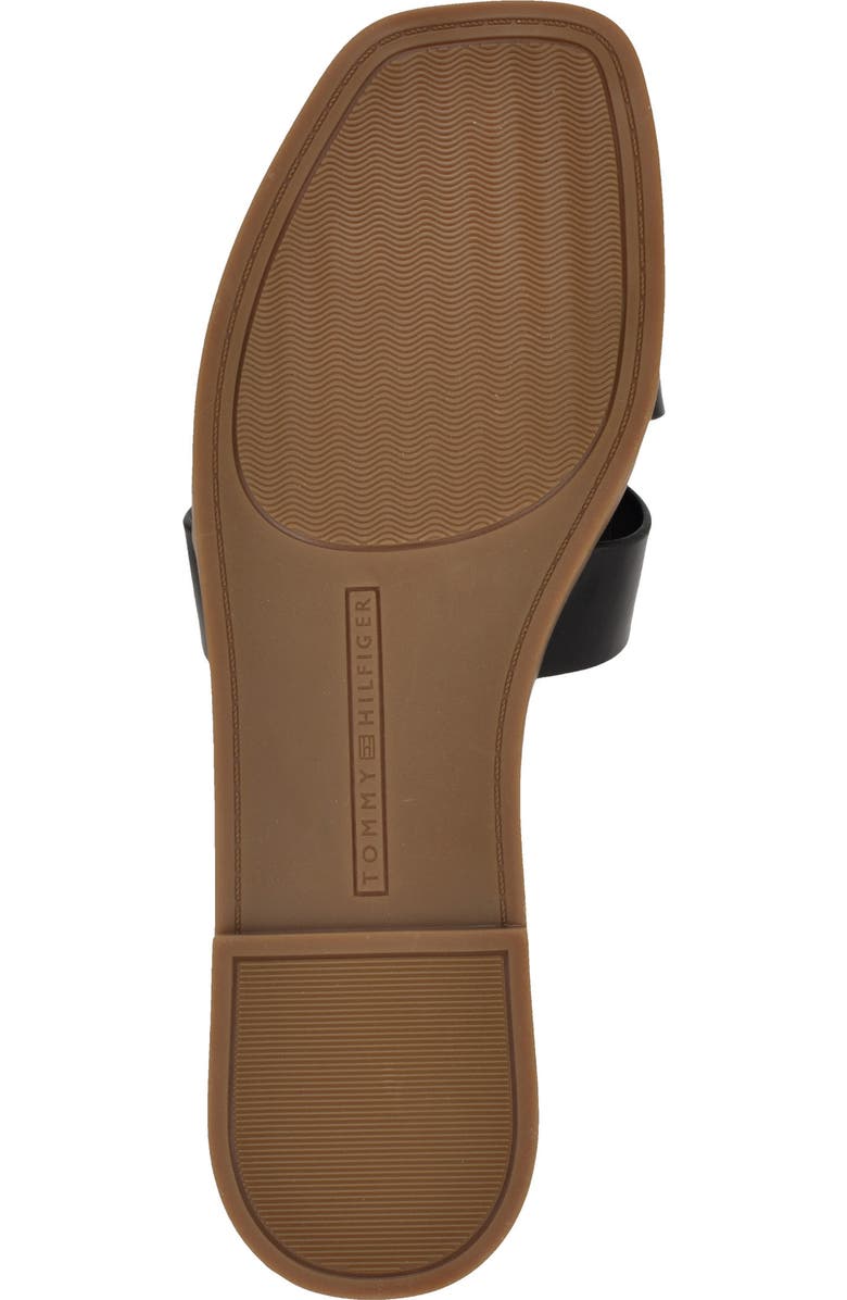 Tommy Hilfiger Pixee Slide Sandal, Alternate, color,