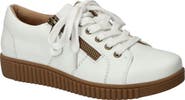 EASY STREET Novie Sneaker