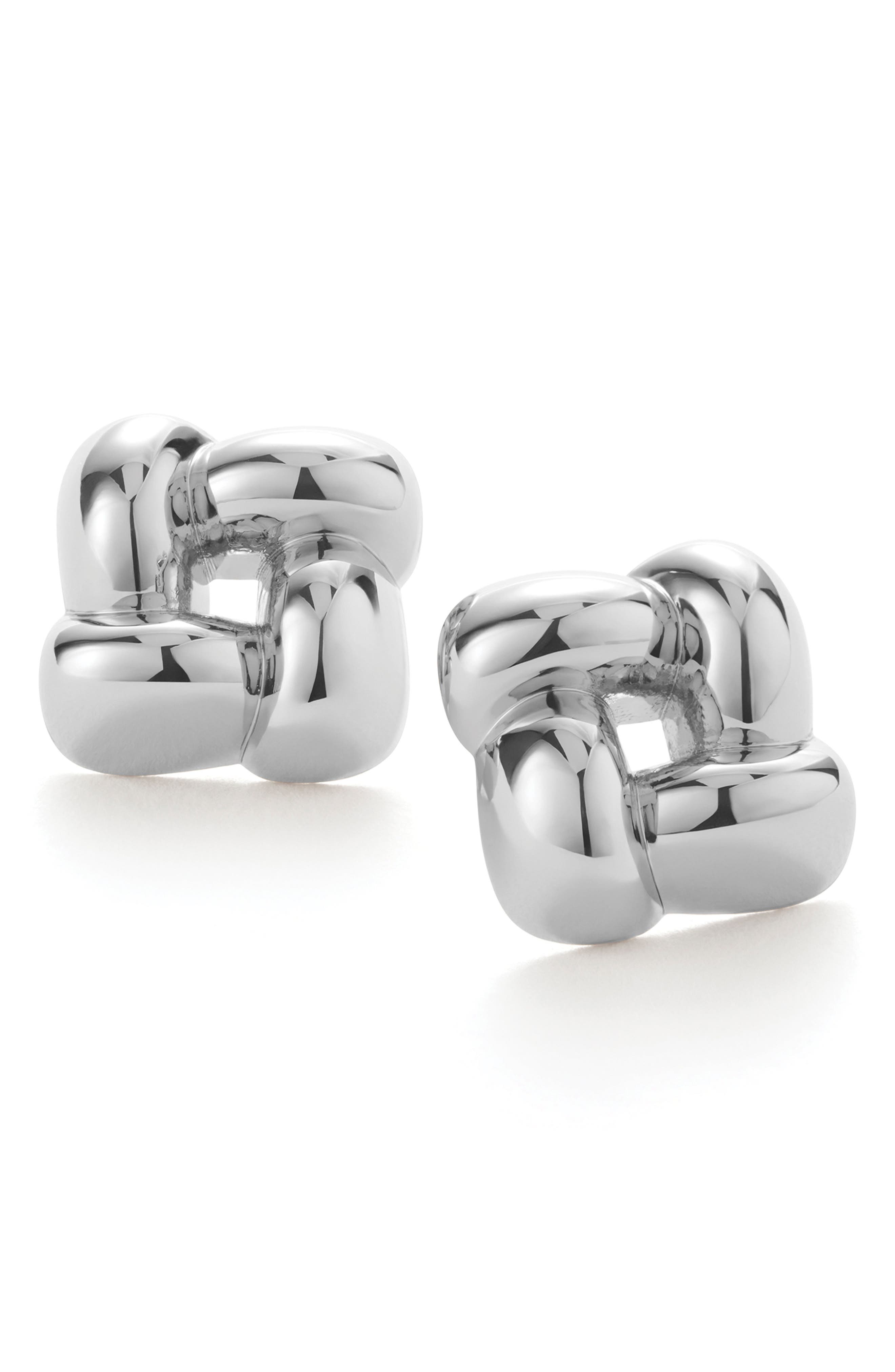 selected HIGH POLISH SILVER