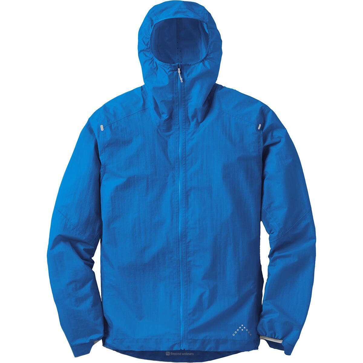 Phantom Jacket - Men's - image 3