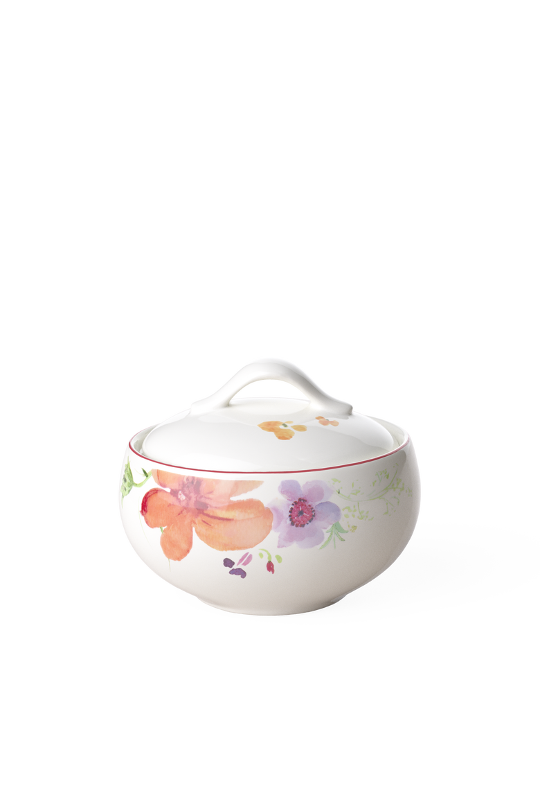 Mariefleur Basic Covered Sugar, Main, color, None