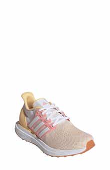 adidas Kids' Ultradream DNA J Knit Sneaker