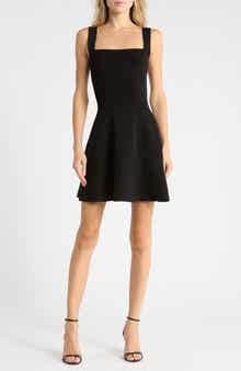 Ivona Minidress