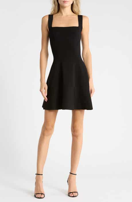 Ivona Minidress