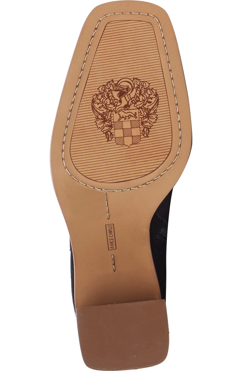 Vince Camuto Eshera Bootie, Alternate, color,