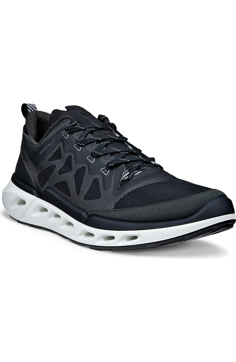 ECCO Biom 720 Water Resistant Sneaker, Main, color,