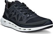 ECCO Biom 720 Water Resistant Sneaker