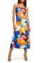 selected Navy Hibiscus