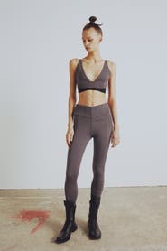 PCFG Your *Itch Active Legging