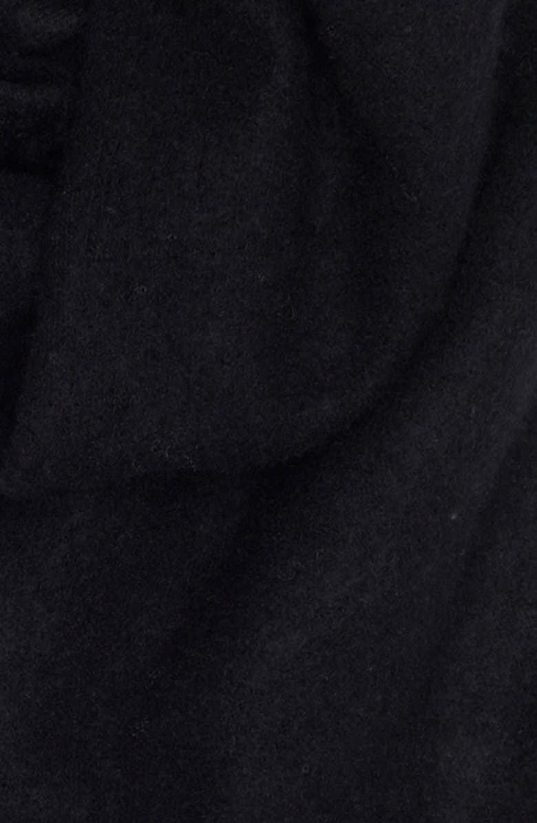 JANE CARR The Luxe Cashmere Scarf, Alternate, color,