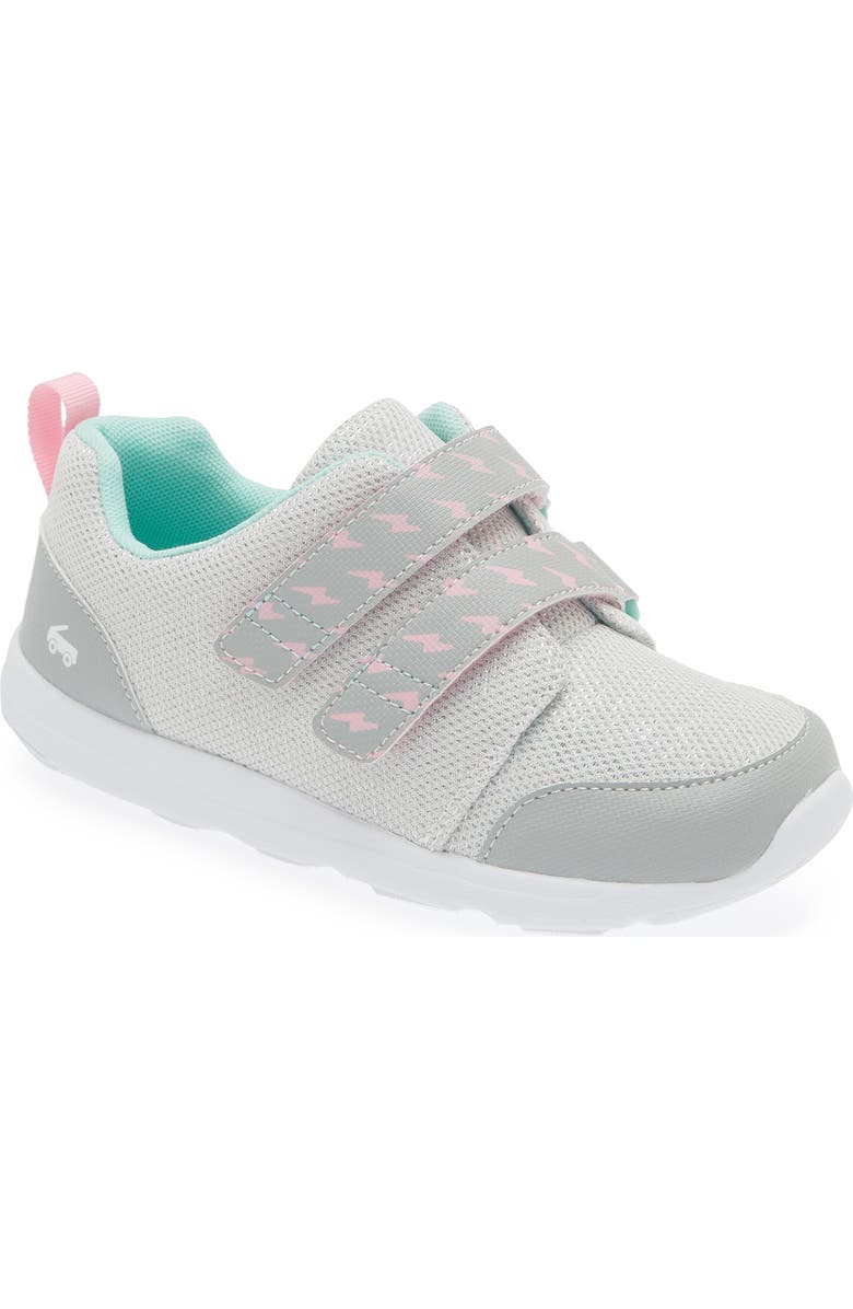 See Kai Run Kids' Ryder Adapt FlexiRun<sup>™</sup> Sneaker, Main, color,