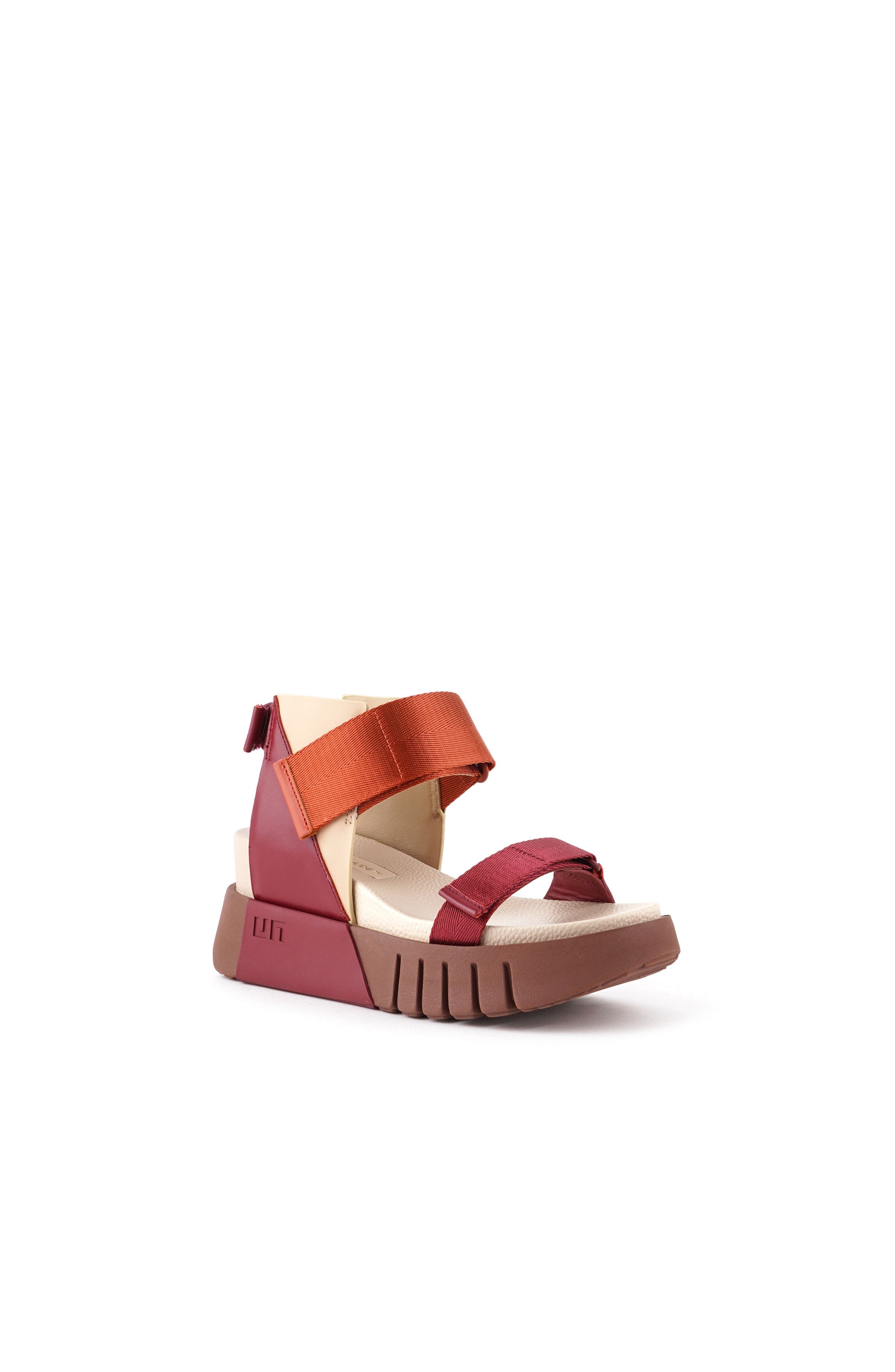 United Nude Delta Run Sandals (Women) | Nordstrom