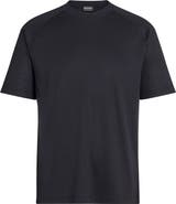 ZEGNA High Performance™ Wool Top