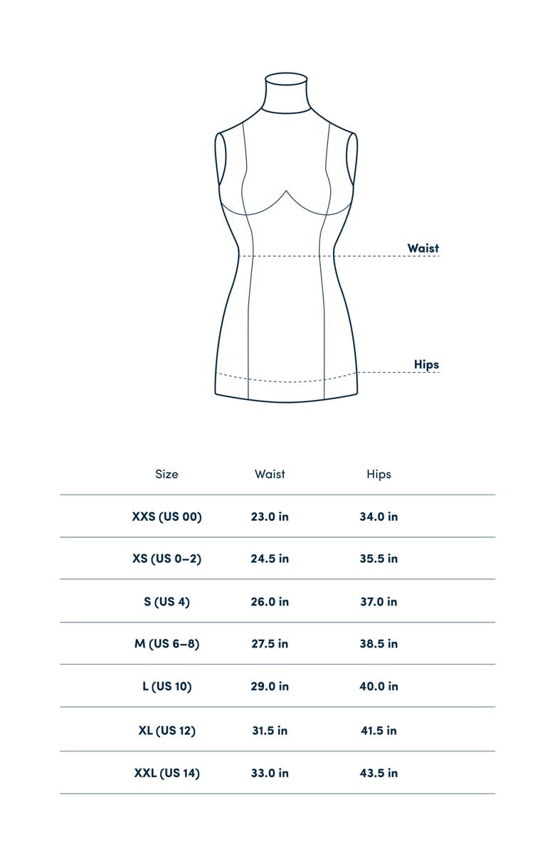 La DoubleJ Pareo Midi Skirt, Alternate, color, Cobra Placée Grey