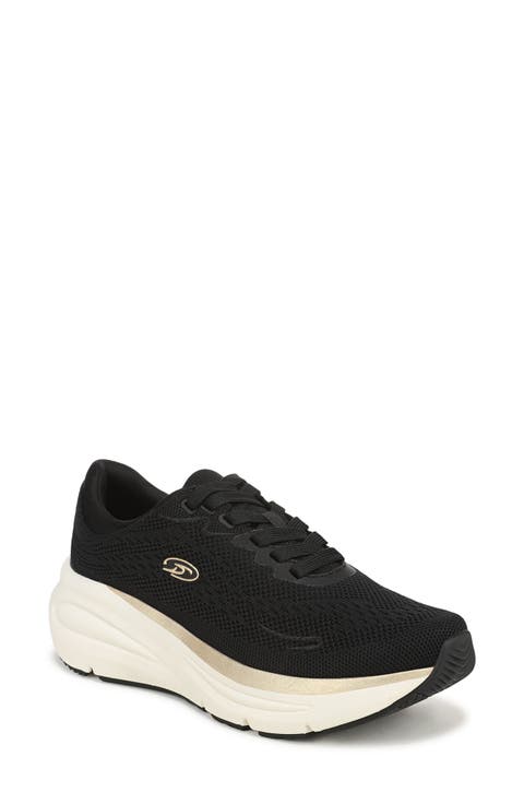 Walk Longer Walking Sneaker