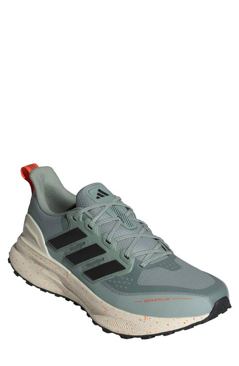 Ultrarun 5 Running Shoe (Men)