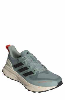 adidas Ultrarun 5 Running Shoe
