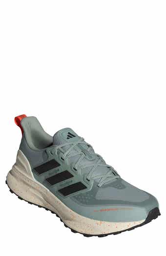 adidas Ultrarun 5 Running Shoe