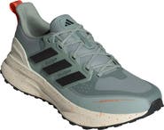 adidas Ultrarun 5 Running Shoe