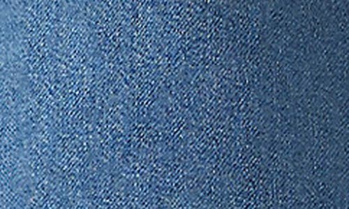Levi's® 94 Mid Rise Baggy Wide Leg Jeans In Cool Vertical