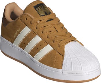 adidas Superstar XLG Sneaker Men Nordstromrack