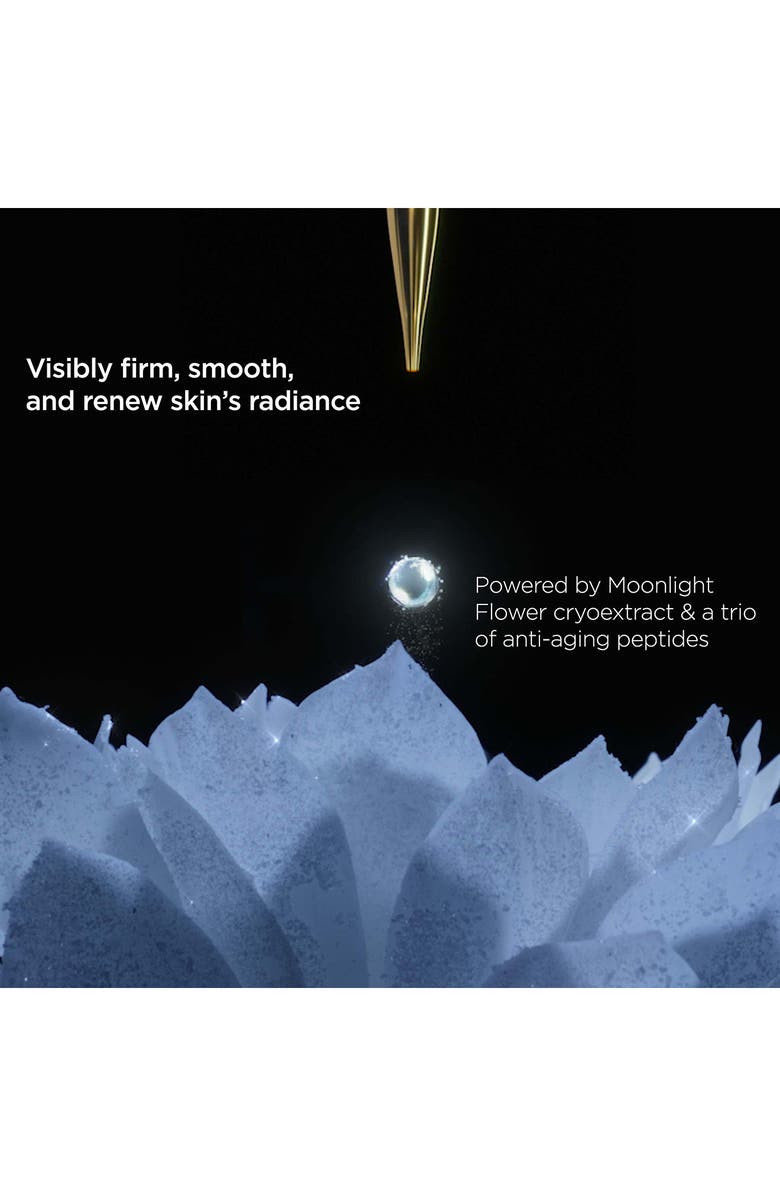 Clarins Precious Age-Defying Face Oil-in-Serum, Alternate, color,