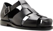 G.H.BASS Potter Sandal