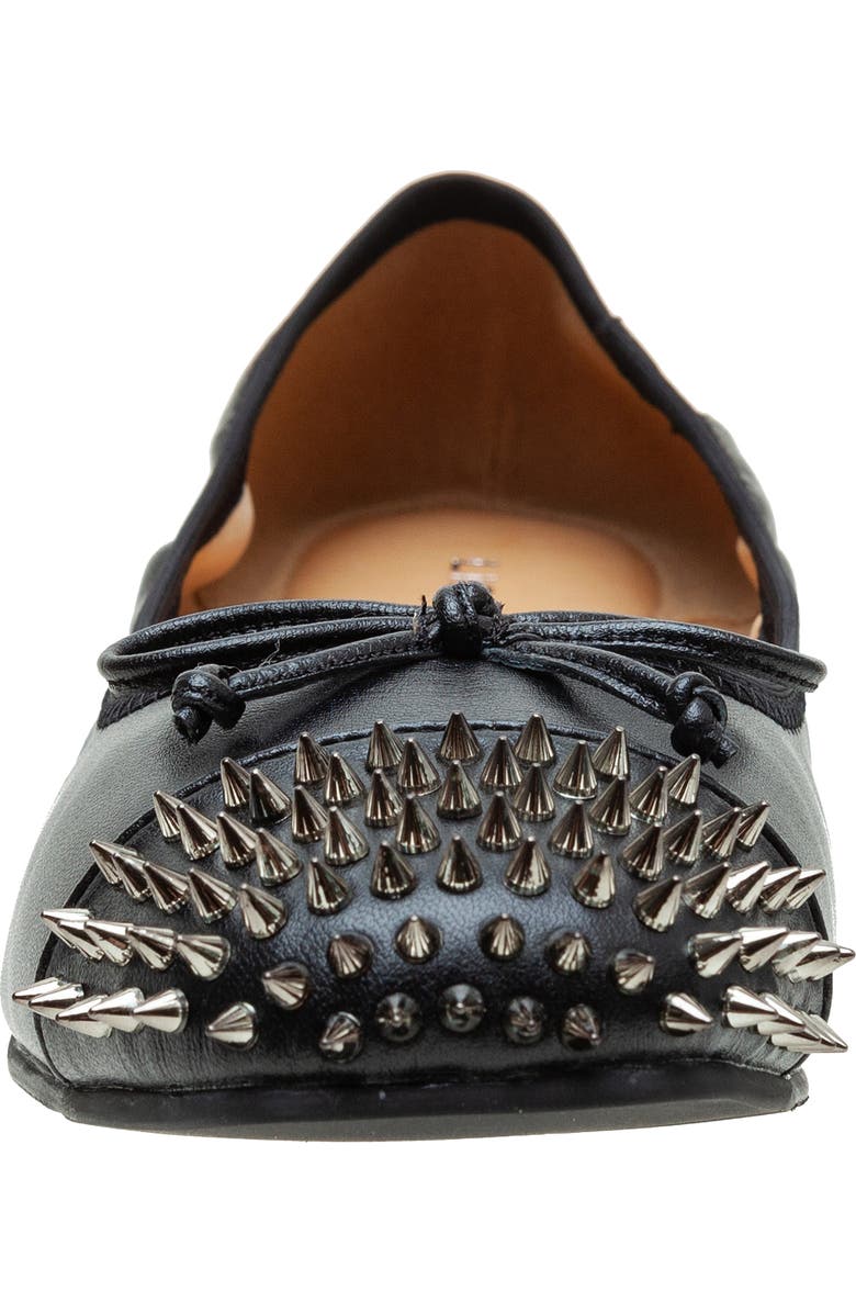 Lisa Vicky Bliss 2 Ballet Flat, Alternate, color,