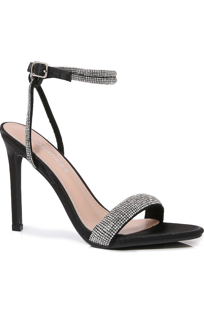 BERNESS Eleanor Sandal, Main, color,