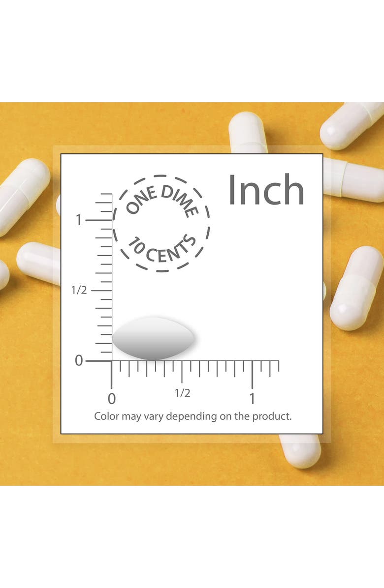 SuperSmart Advanced Zinc Lozenges 10mg, Alternate, color, 