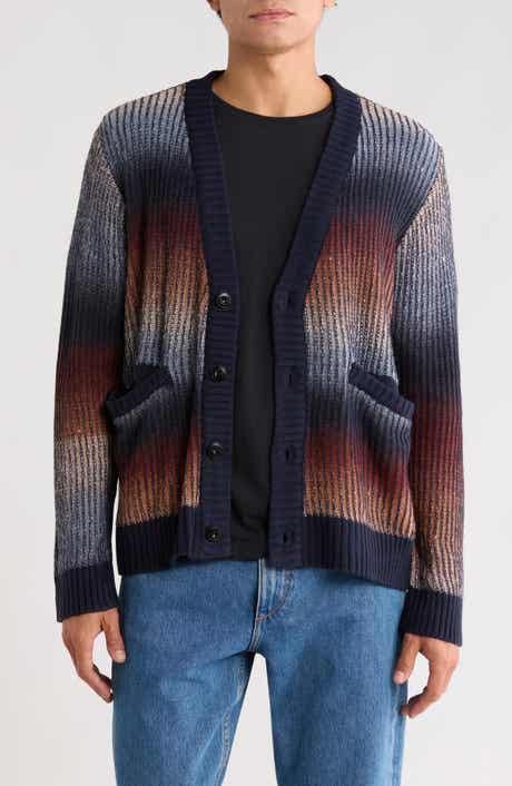 Corridor Zion Dusk Cardigan