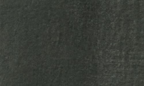 Mango Velvet Lounge Pants In Green