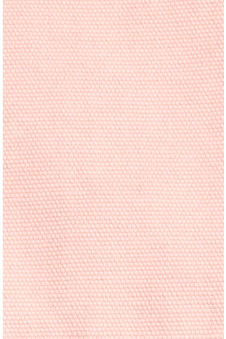 Barn Shacket, Alternate, color, LAWN PARTY-PINK COMBO