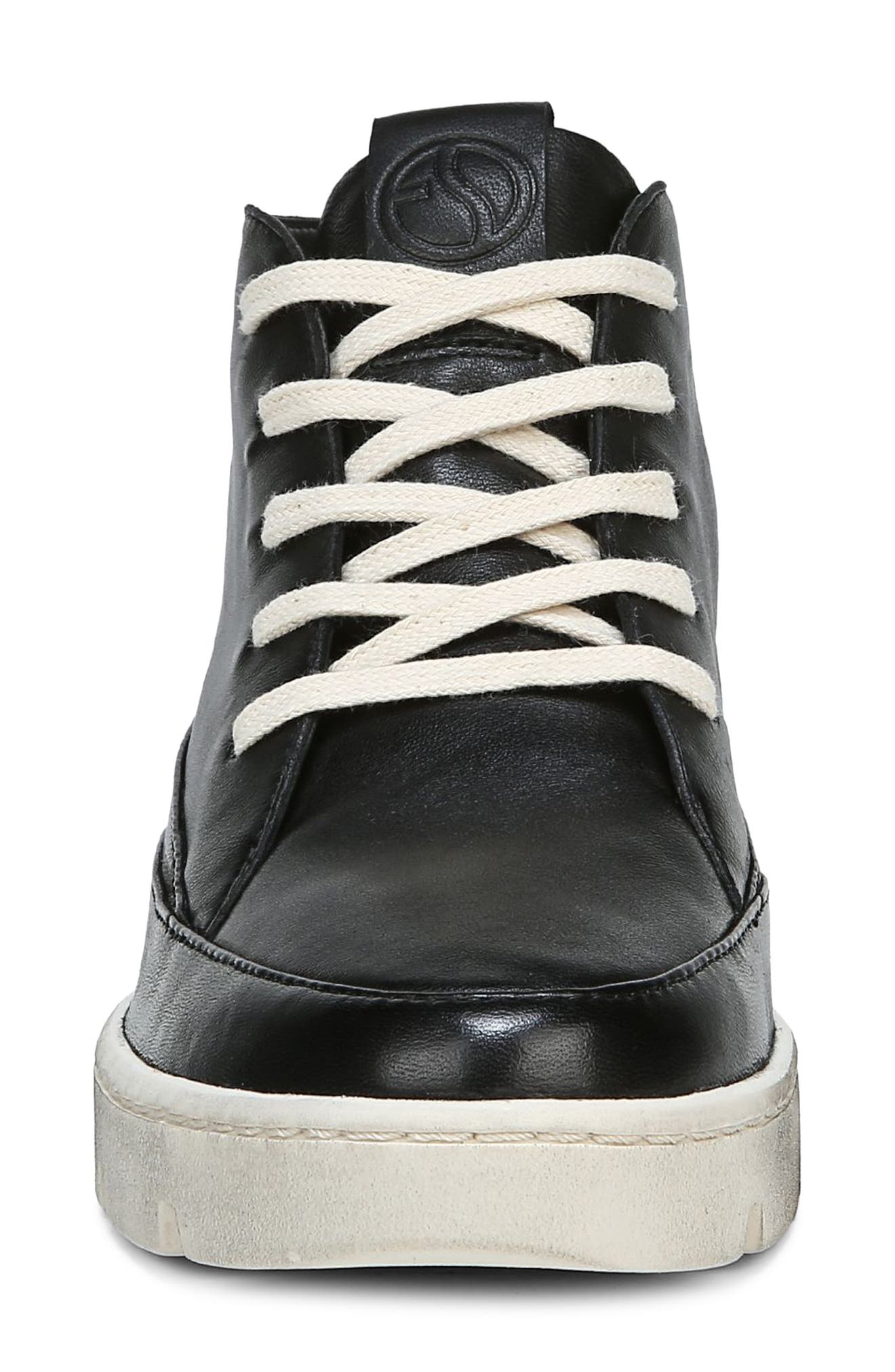 Franco Sarto Pryce Sneaker, Alternate, color, 