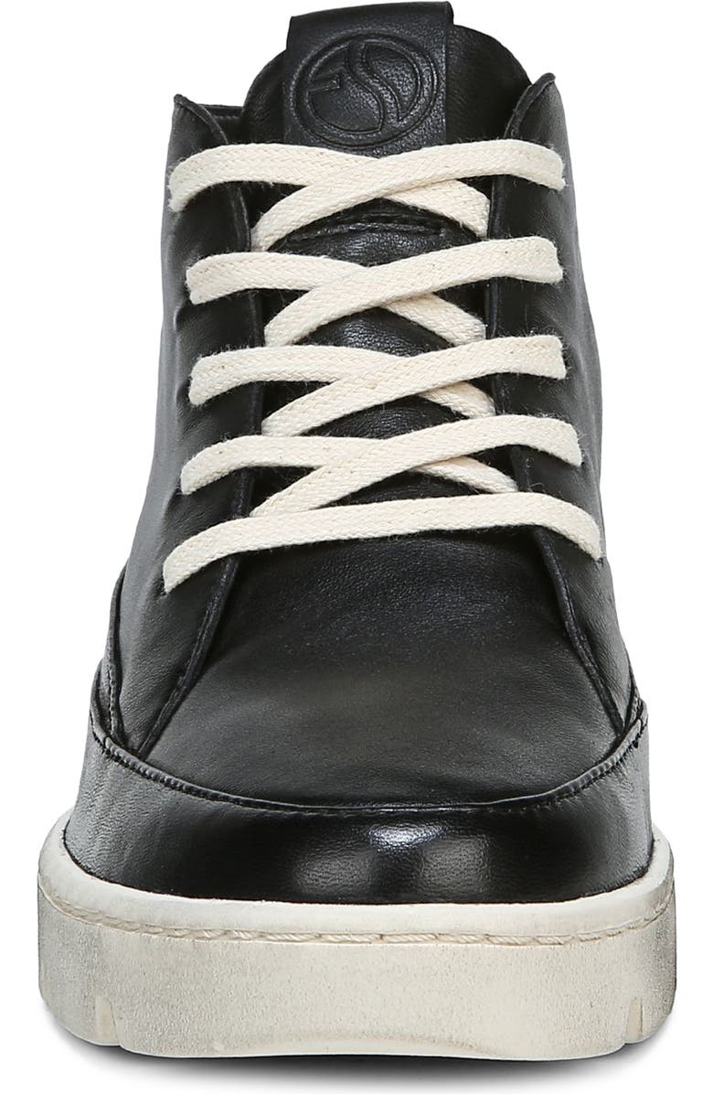 Franco Sarto Pryce Sneaker, Alternate, color,