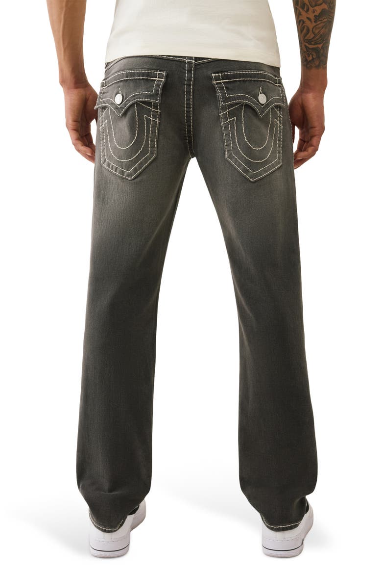 Geno Big T Slim Fit Jeans (Men) | Nordstromrack