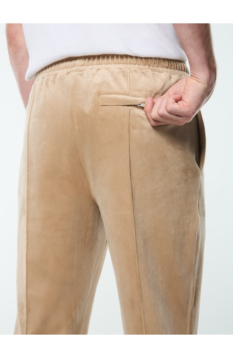 Sergio Tacchini Viaggioa Track Pant, Alternate, color, Humus