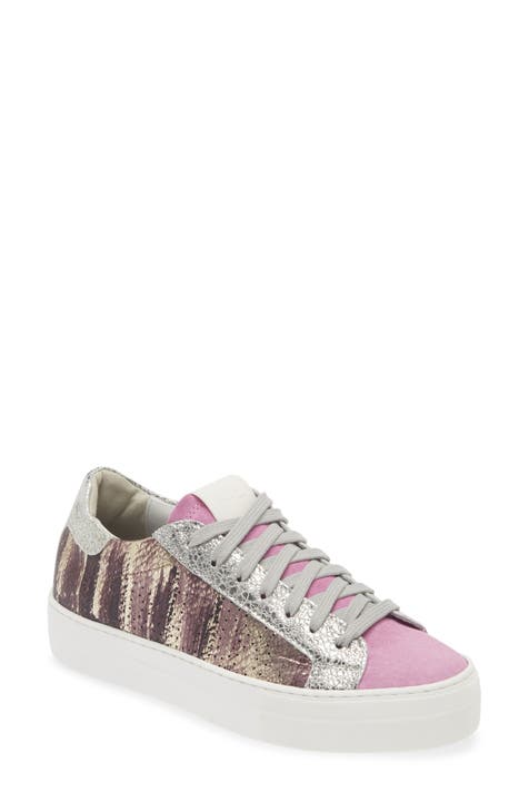 Thea Sneaker (Women)