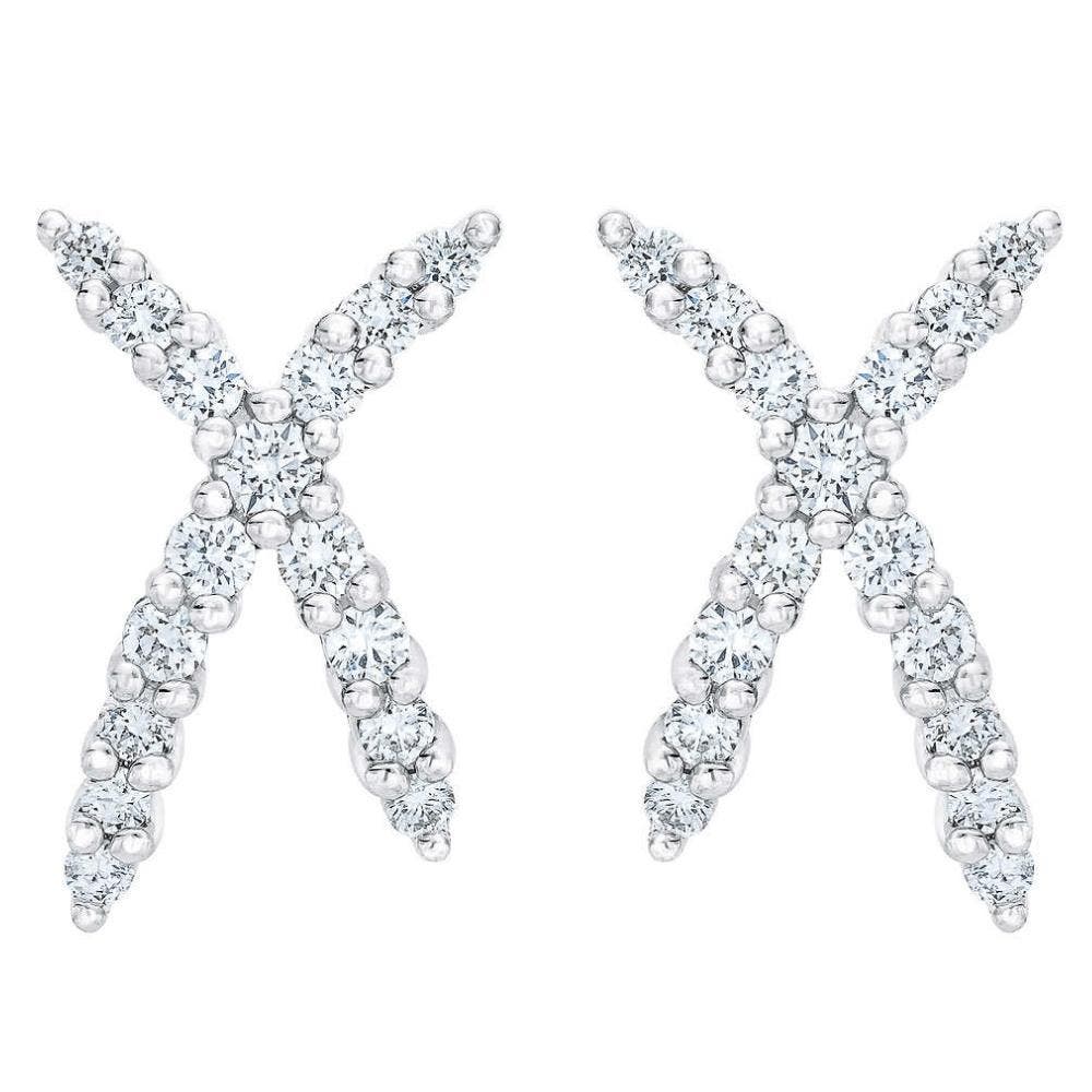 selected White Gold