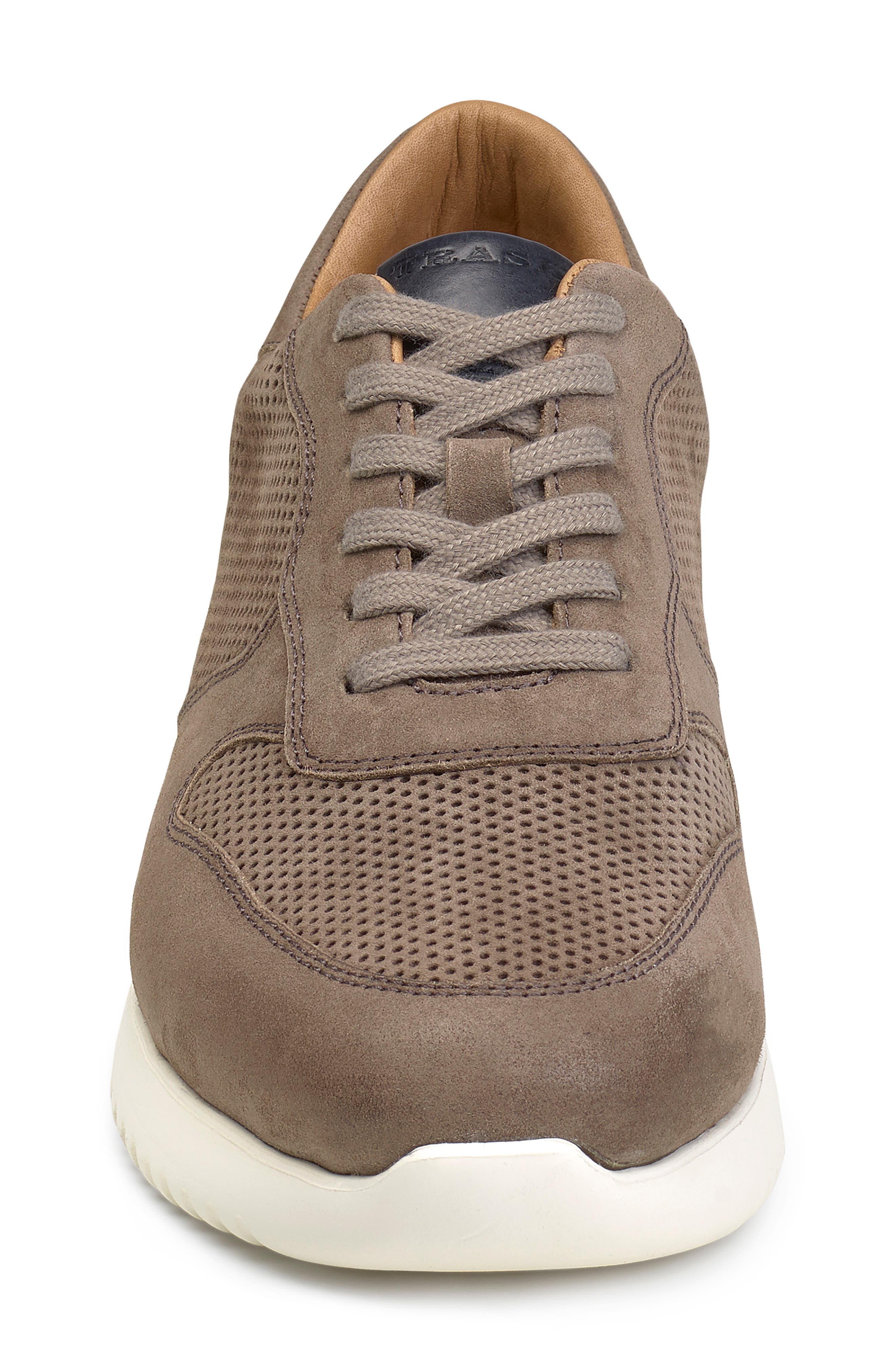 Trask Anderson Sneaker, Alternate, color, 