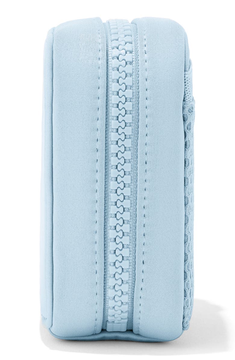 Dagne Dover Arlo Tech Organizer, Alternate, color,