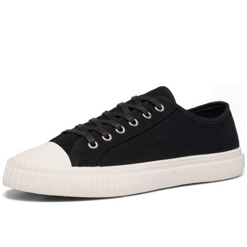 Pf Flyers P.f. Flyers Center Low-top Sneaker