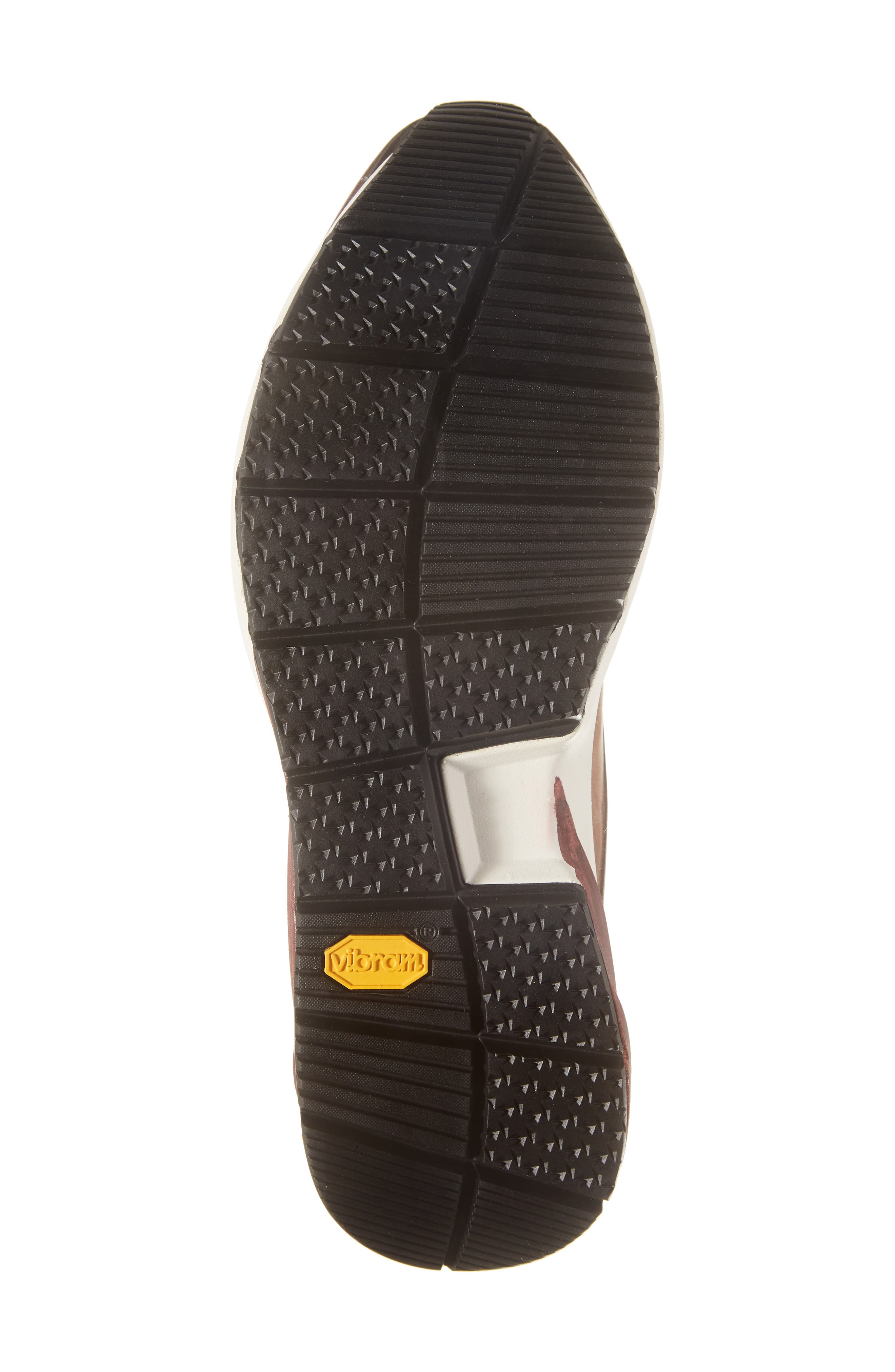 Mezlan Magico Sneaker, Alternate, color, 