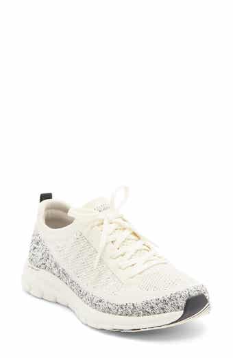 SKECHERS Pure Flex Pulse Slip-On Sneaker