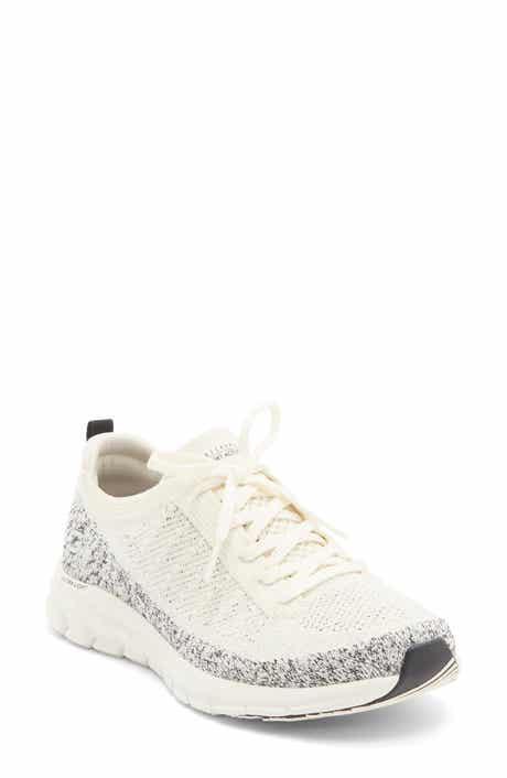 SKECHERS Pure Flex Pulse Slip-On Sneaker