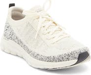 SKECHERS Pure Flex Pulse Slip-On Sneaker