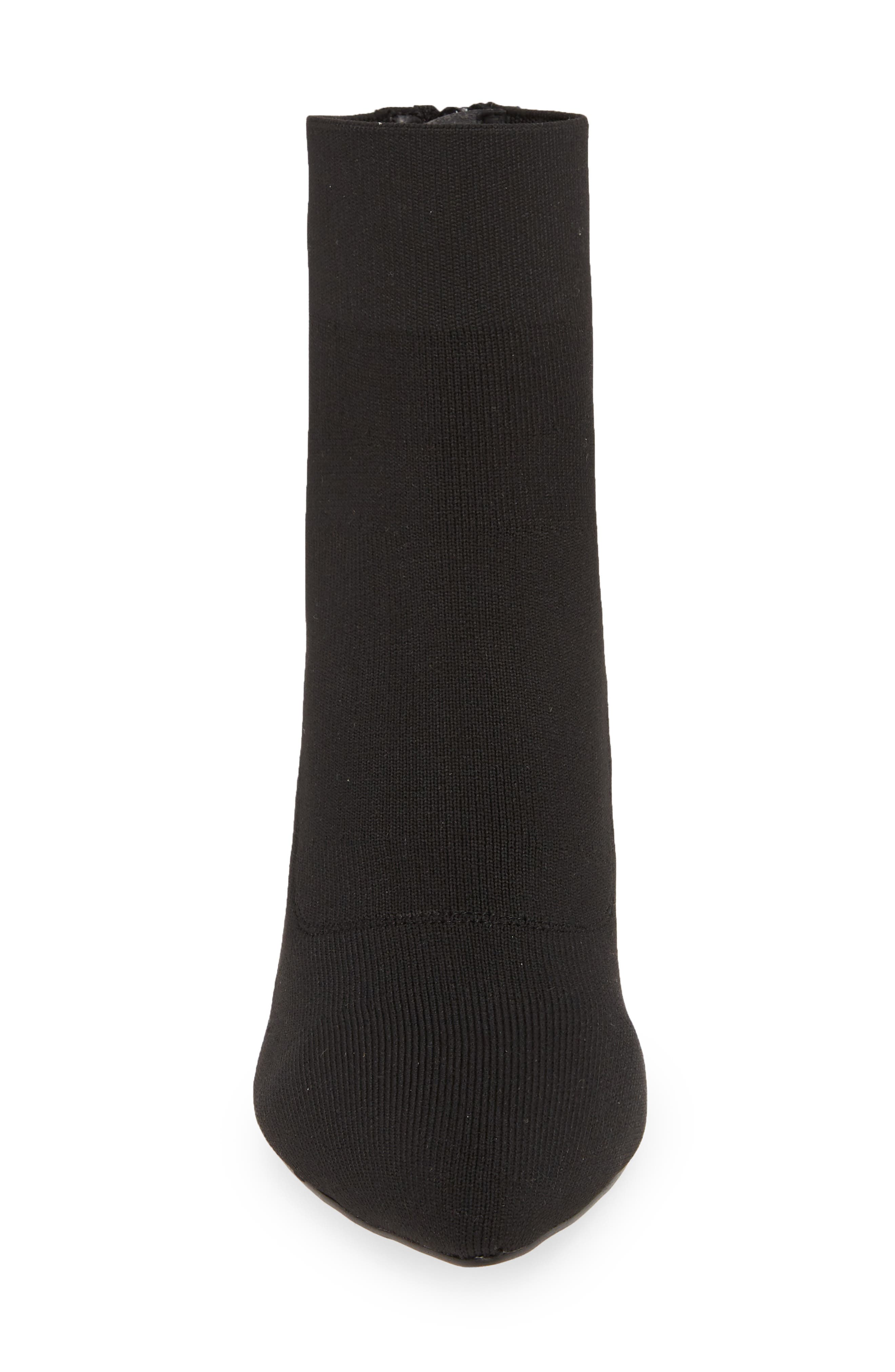 Jeffrey Campbell Bentlee Bootie, Alternate, color, 